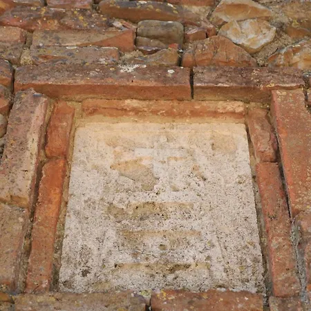 Tenuta Casabianca