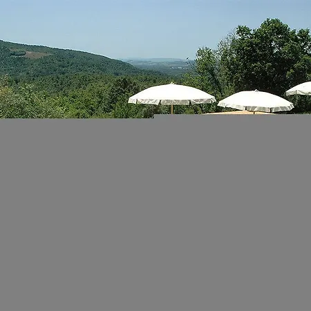 Tenuta Casabianca *