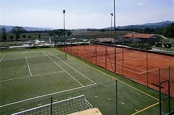 Tenuta Casabianca Alloggio per agriturismo