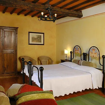 Tenuta Casabianca