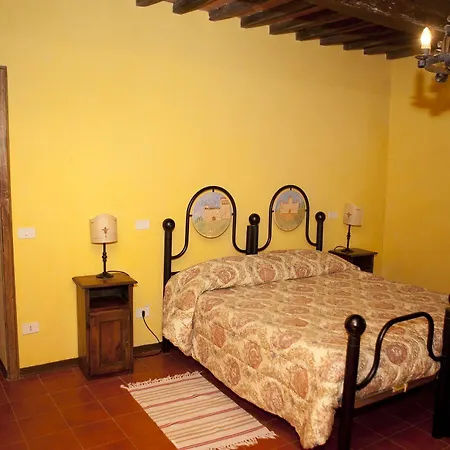 Tenuta Casabianca